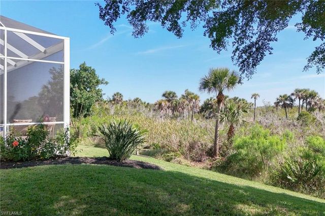 8420 Southwind Bay CIR, Fort Myers, FL 33908