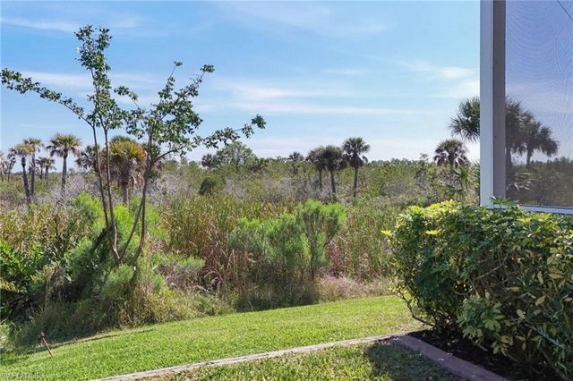 8420 Southwind Bay CIR, Fort Myers, FL 33908