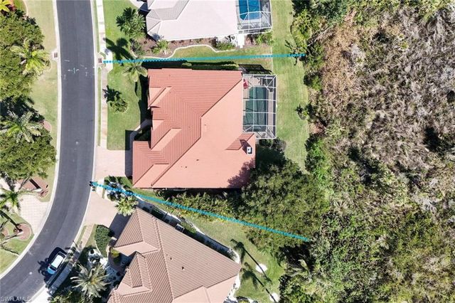 8420 Southwind Bay CIR, Fort Myers, FL 33908
