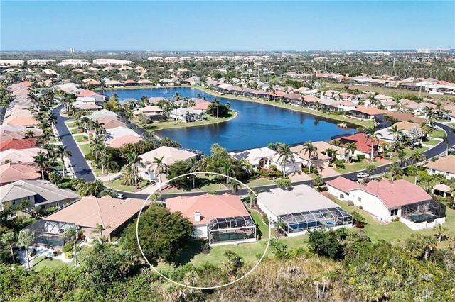 8420 Southwind Bay CIR, Fort Myers, FL 33908