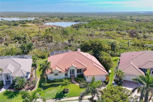 8420 Southwind Bay CIR, Fort Myers, FL 33908