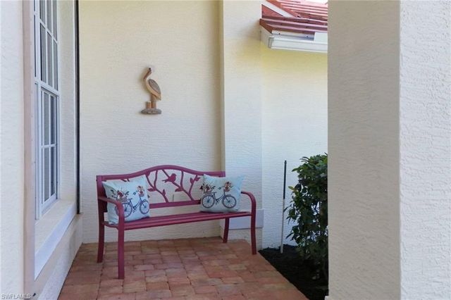 8420 Southwind Bay CIR, Fort Myers, FL 33908