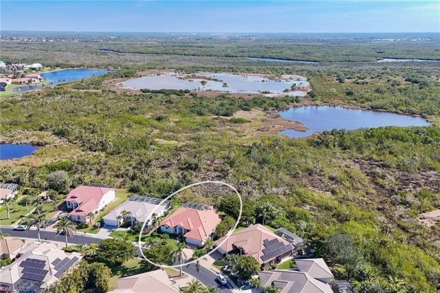 8420 Southwind Bay CIR, Fort Myers, FL 33908