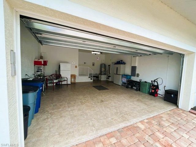 8420 Southwind Bay CIR, Fort Myers, FL 33908