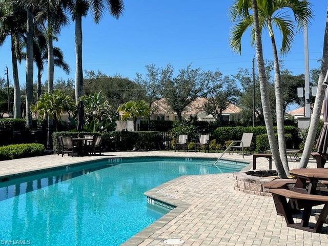 8420 Southwind Bay CIR, Fort Myers, FL 33908