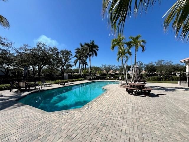 8420 Southwind Bay CIR, Fort Myers, FL 33908