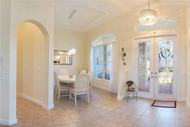 8420 Southwind Bay CIR, Fort Myers, FL 33908