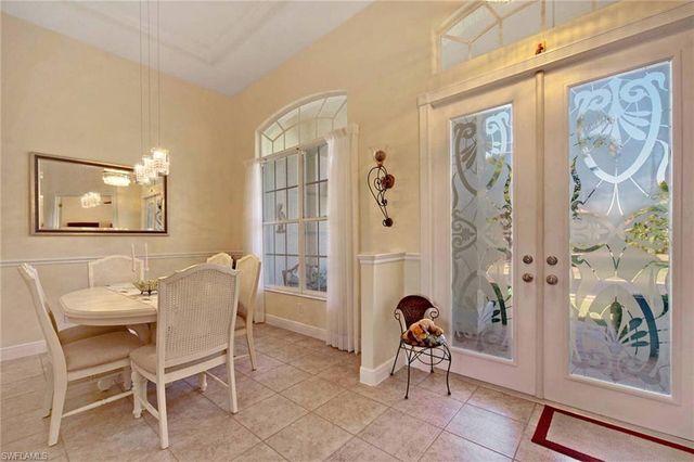 8420 Southwind Bay CIR, Fort Myers, FL 33908