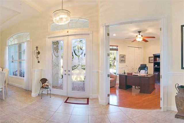 8420 Southwind Bay CIR, Fort Myers, FL 33908