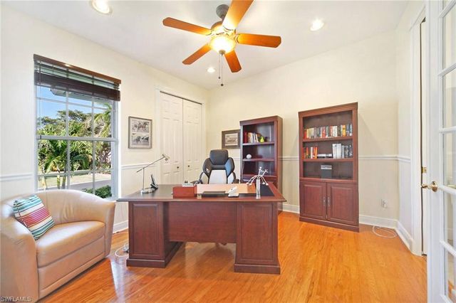 8420 Southwind Bay CIR, Fort Myers, FL 33908