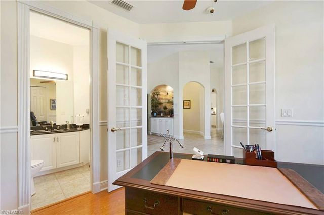 8420 Southwind Bay CIR, Fort Myers, FL 33908