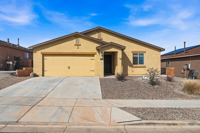 2310 Isabella Lane, Belen, NM 87002