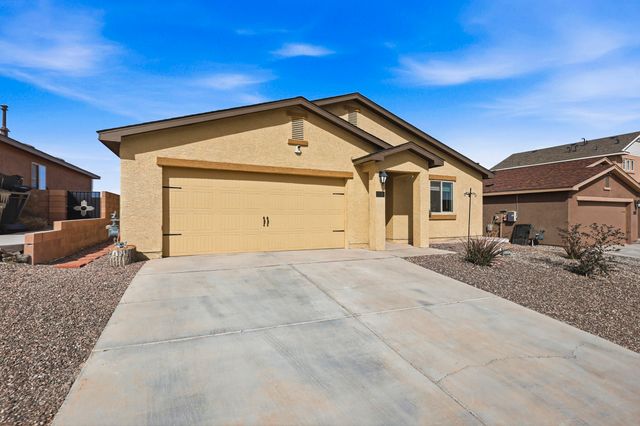 2310 Isabella Lane, Belen, NM 87002