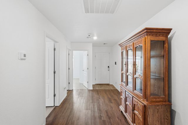 2310 Isabella Lane, Belen, NM 87002