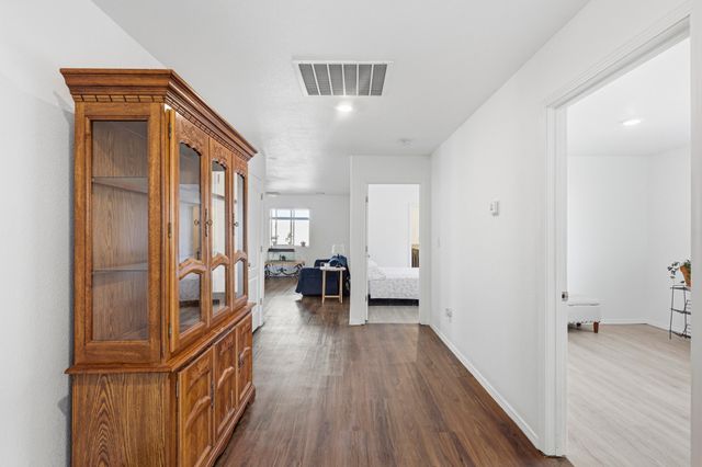 2310 Isabella Lane, Belen, NM 87002