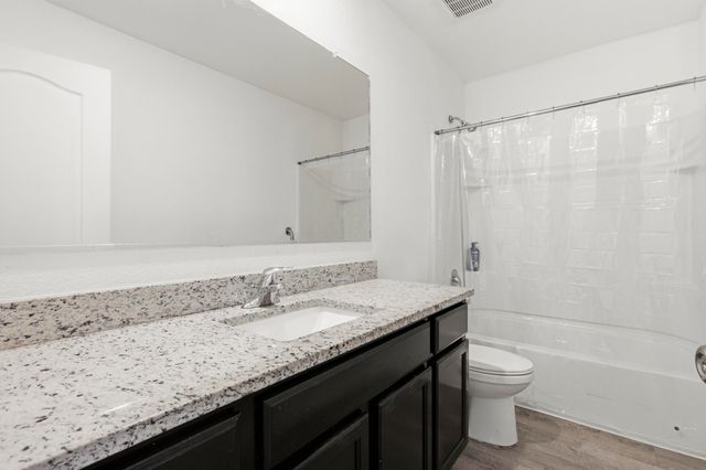 2310 Isabella Lane, Belen, NM 87002