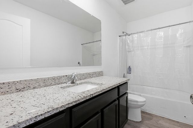 2310 Isabella Lane, Belen, NM 87002