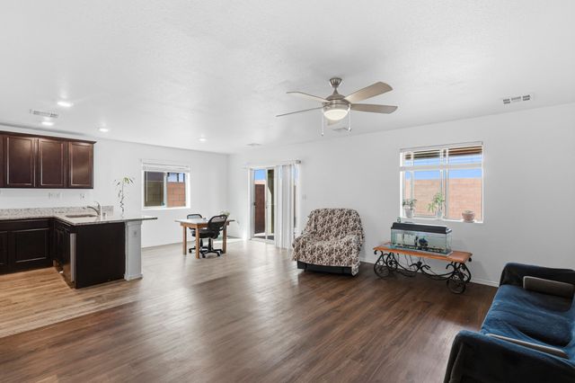 2310 Isabella Lane, Belen, NM 87002