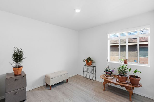 2310 Isabella Lane, Belen, NM 87002