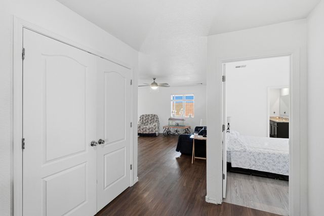 2310 Isabella Lane, Belen, NM 87002