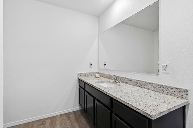 2310 Isabella Lane, Belen, NM 87002