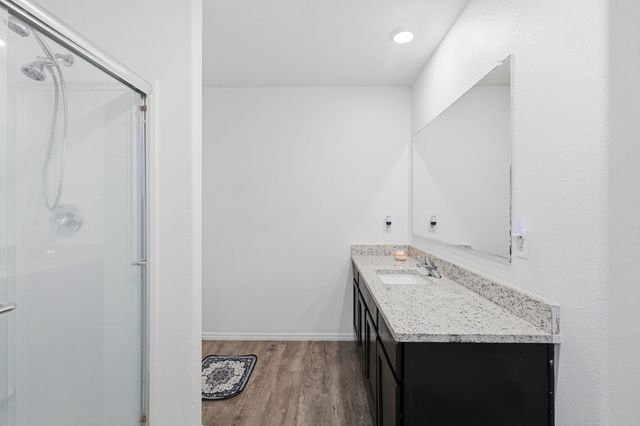 2310 Isabella Lane, Belen, NM 87002