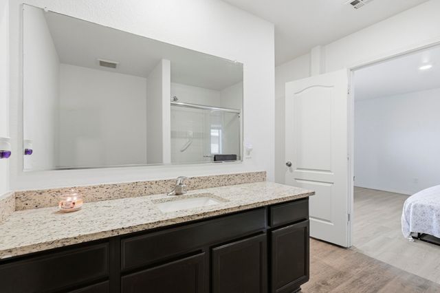 2310 Isabella Lane, Belen, NM 87002