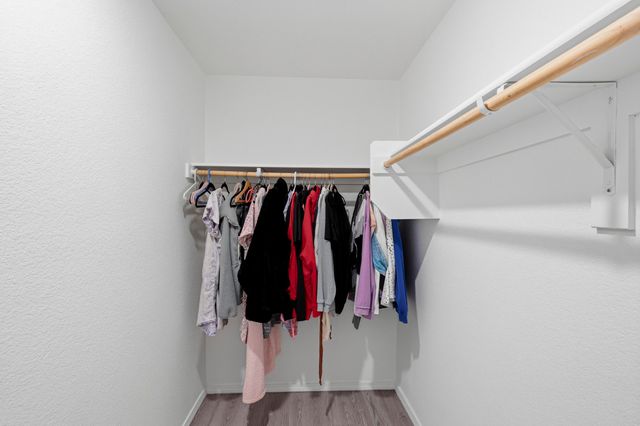 2310 Isabella Lane, Belen, NM 87002