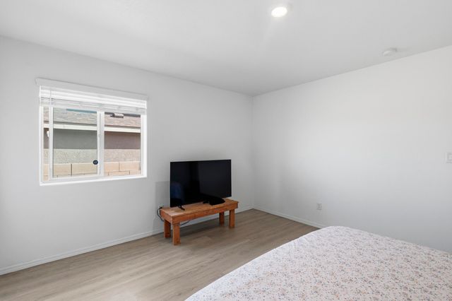 2310 Isabella Lane, Belen, NM 87002