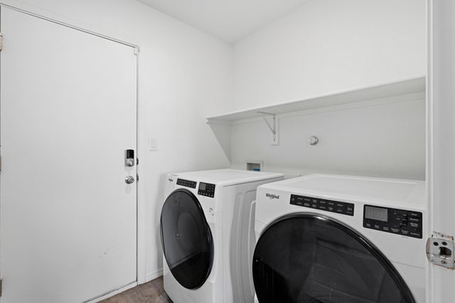 2310 Isabella Lane, Belen, NM 87002