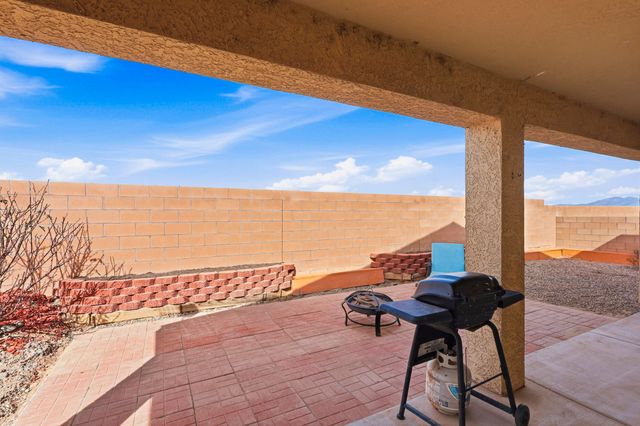 2310 Isabella Lane, Belen, NM 87002