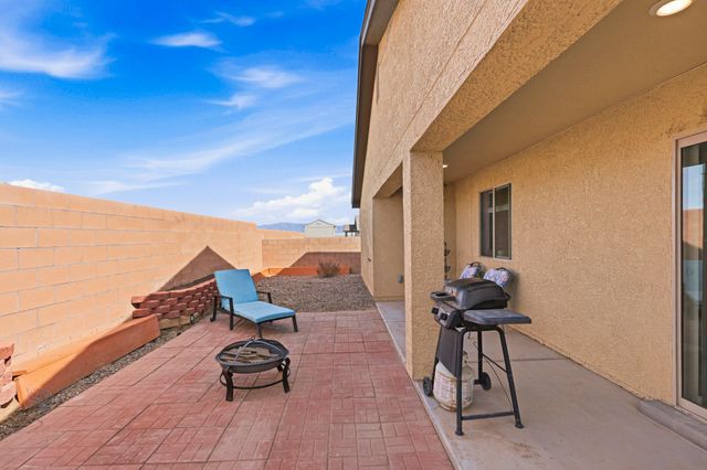 2310 Isabella Lane, Belen, NM 87002