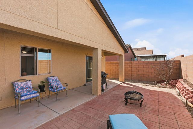 2310 Isabella Lane, Belen, NM 87002