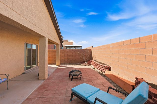 2310 Isabella Lane, Belen, NM 87002