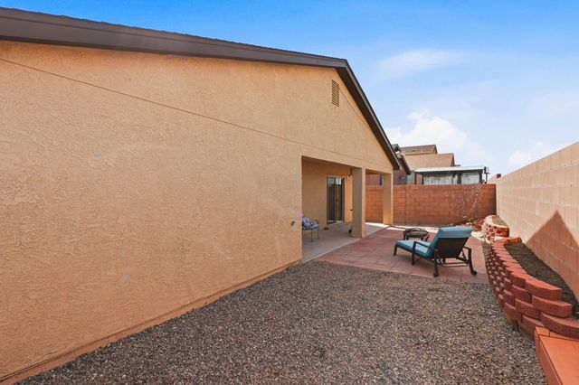 2310 Isabella Lane, Belen, NM 87002