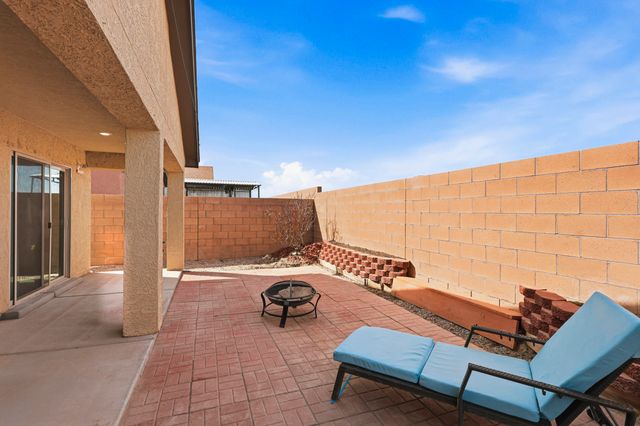 2310 Isabella Lane, Belen, NM 87002