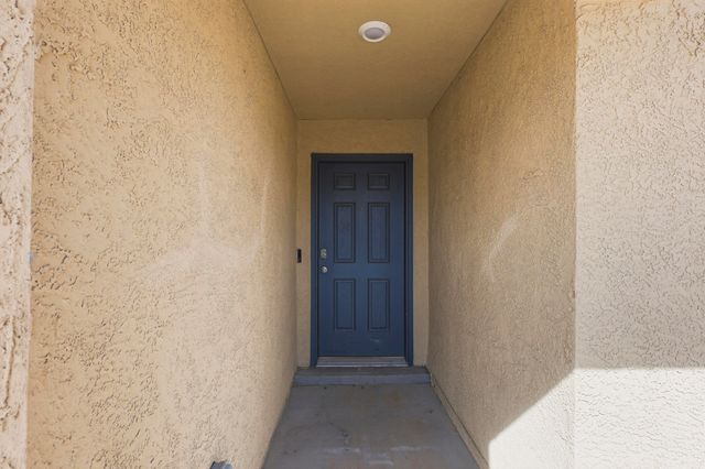 2310 Isabella Lane, Belen, NM 87002