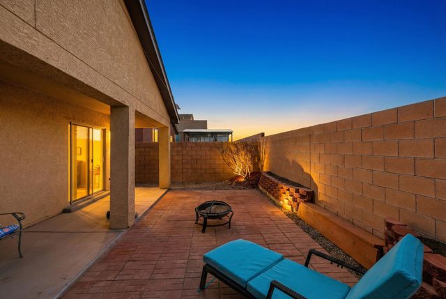 2310 Isabella Lane, Belen, NM 87002