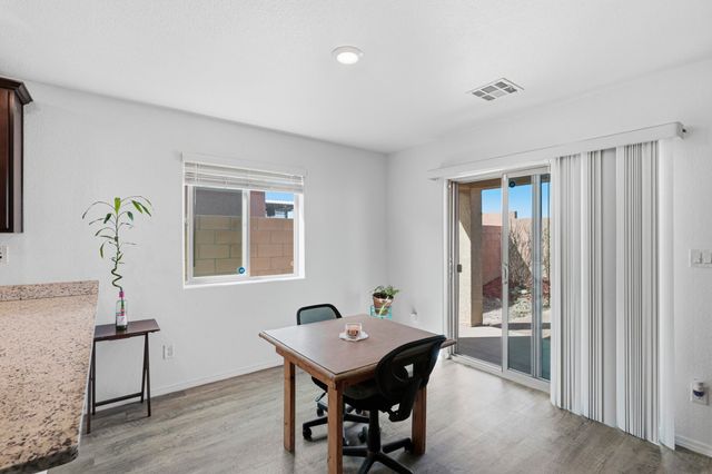 2310 Isabella Lane, Belen, NM 87002