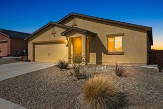 2310 Isabella Lane, Belen, NM 87002