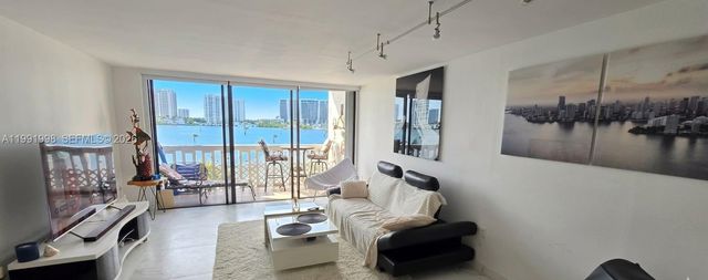 17900 N Bay Rd 408, Sunny Isles Beach, FL 33160