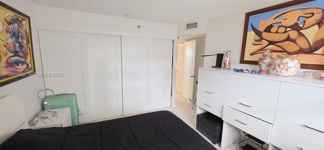 17900 N Bay Rd 408, Sunny Isles Beach, FL 33160