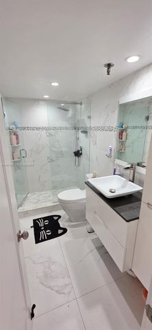17900 N Bay Rd 408, Sunny Isles Beach, FL 33160