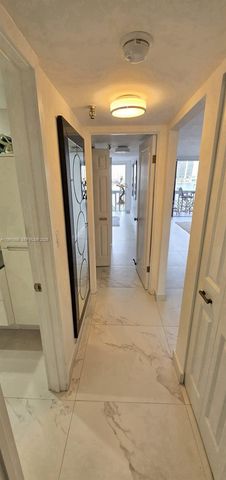 17900 N Bay Rd 408, Sunny Isles Beach, FL 33160