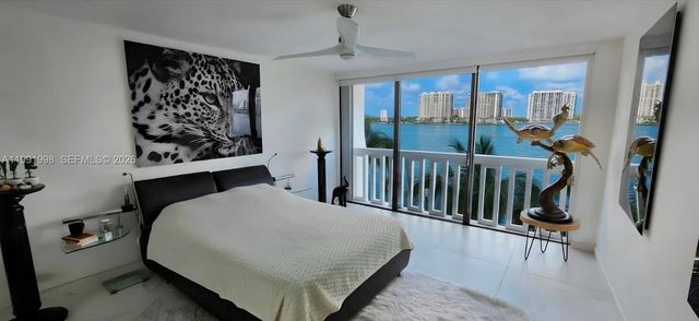 17900 N Bay Rd 408, Sunny Isles Beach, FL 33160
