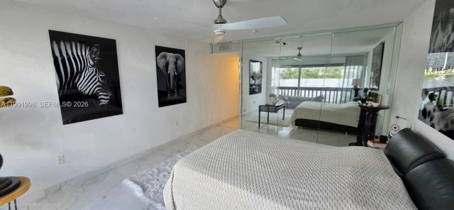 17900 N Bay Rd 408, Sunny Isles Beach, FL 33160
