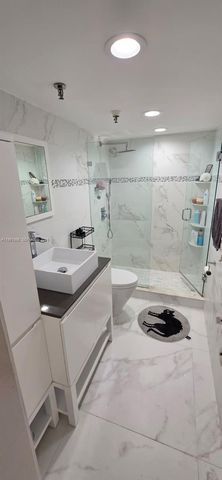 17900 N Bay Rd 408, Sunny Isles Beach, FL 33160