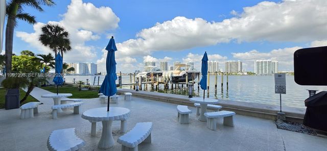 17900 N Bay Rd 408, Sunny Isles Beach, FL 33160