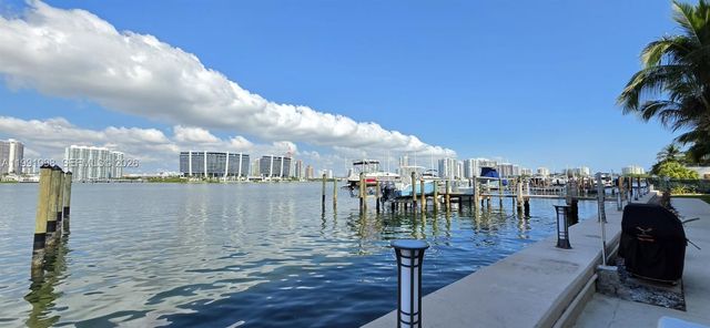 17900 N Bay Rd 408, Sunny Isles Beach, FL 33160