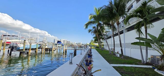 17900 N Bay Rd 408, Sunny Isles Beach, FL 33160